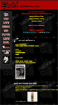 Mobile Screenshot of gamy.kill.jp